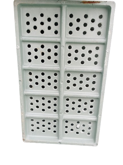 樹(shù)脂水蓖子