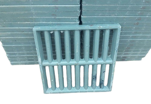 樹(shù)脂水蓖子