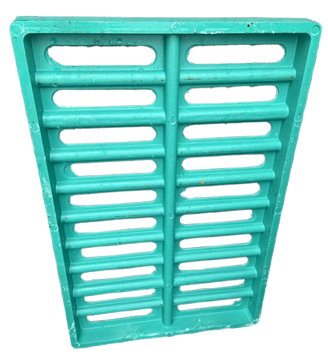 樹(shù)脂水蓖子