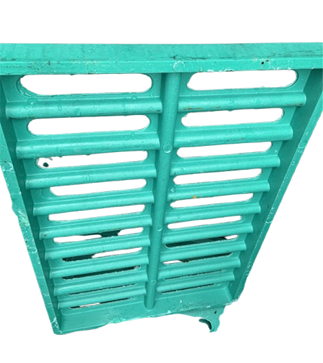 樹(shù)脂水蓖子