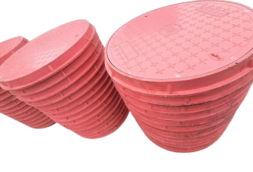 鑄鐵溝蓋板300x500價格