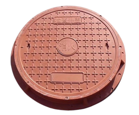 樹(shù)脂井蓋規(guī)格尺寸