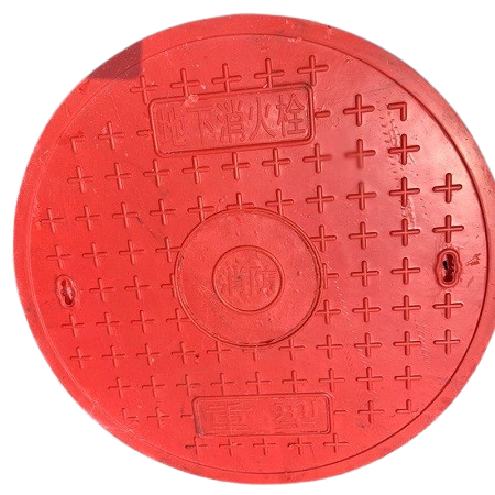 樹(shù)脂井蓋規(guī)格尺寸