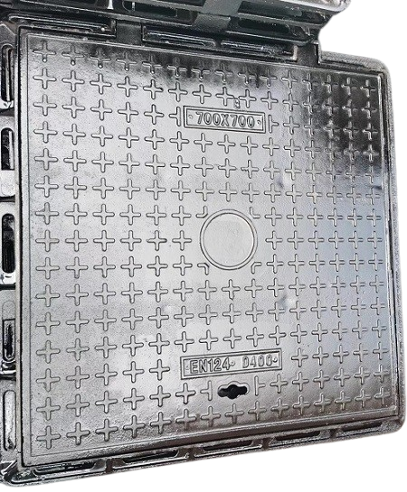 井蓋生產(chǎn)廠商，井蓋廠商，井蓋廠