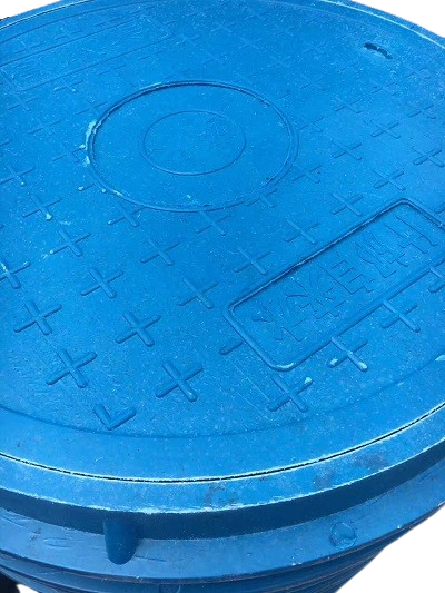 水泥井蓋廠家聯(lián)系方式