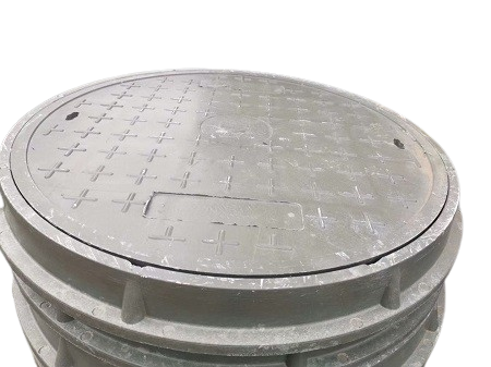 水泥井蓋廠家聯(lián)系方式