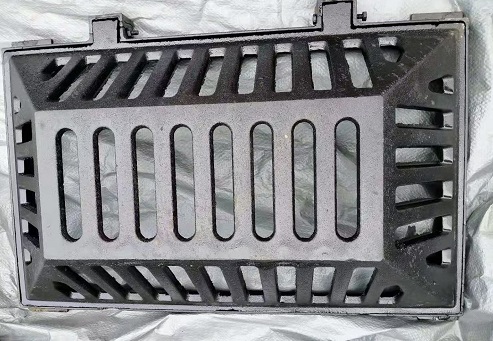 溢流井蓋圖片，溢流口井蓋，溢流式井蓋