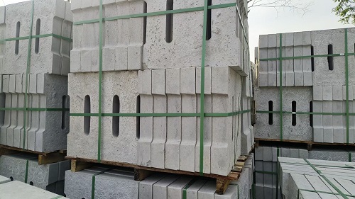 附近水泥井蓋廠家