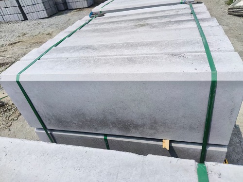 預(yù)埋件廠家聯(lián)系方式