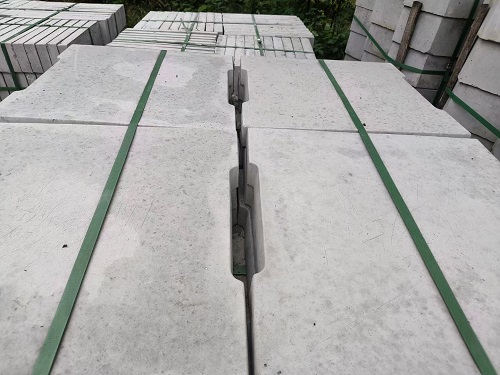 預(yù)埋件廠家聯(lián)系方式