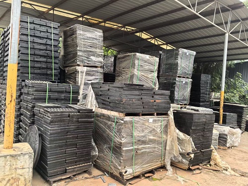 附近買(mǎi)井蓋的地方