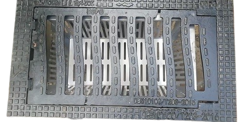 防沉降球墨鑄鐵井蓋安裝，防沉降球墨鑄鐵井蓋，球墨鑄鐵井蓋安裝