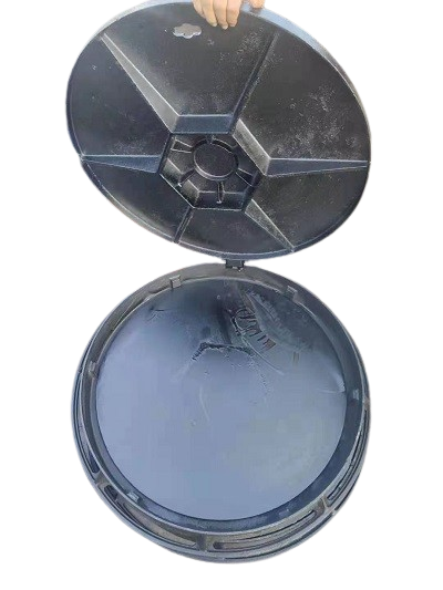 陰井蓋生產(chǎn)廠家有哪些？陰井蓋生產(chǎn)廠家，陰井蓋