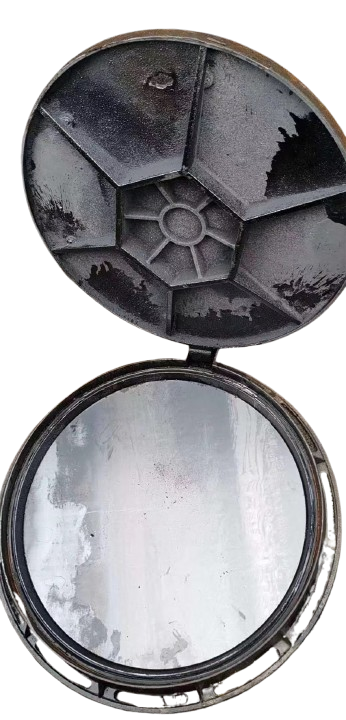 鑄鐵井蓋圖片,鑄鐵雨水井蓋圖片,特種鑄鐵井蓋圖片,鑄鐵井蓋外框圖片,山西球墨鑄鐵井蓋圖片,重型鑄鐵防護(hù)井蓋圖片,雙層鑄鐵方型井蓋圖片,球墨鑄鐵單層井蓋圖片