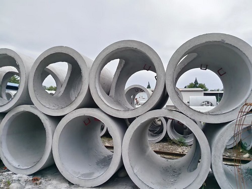 預(yù)制檢查井圖片，檢查井預(yù)制底板圖片，預(yù)制檢查井安裝圖片