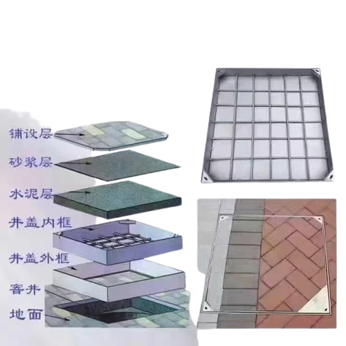 裝飾井蓋圖片,裝飾井蓋圖片大全,隱形裝飾井蓋中式圖片,裝飾井蓋圖片及價(jià)格大全,裝飾井蓋圖片及價(jià)格報(bào)價(jià),長方行陰井蓋裝飾圖片,雙層井蓋裝飾井蓋圖片,路面裝飾井蓋圖片