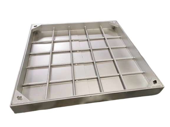 裝飾井蓋圖片,裝飾井蓋圖片大全,隱形裝飾井蓋中式圖片,裝飾井蓋圖片及價(jià)格大全,裝飾井蓋圖片及價(jià)格報(bào)價(jià),長方行陰井蓋裝飾圖片,雙層井蓋裝飾井蓋圖片,路面裝飾井蓋圖片