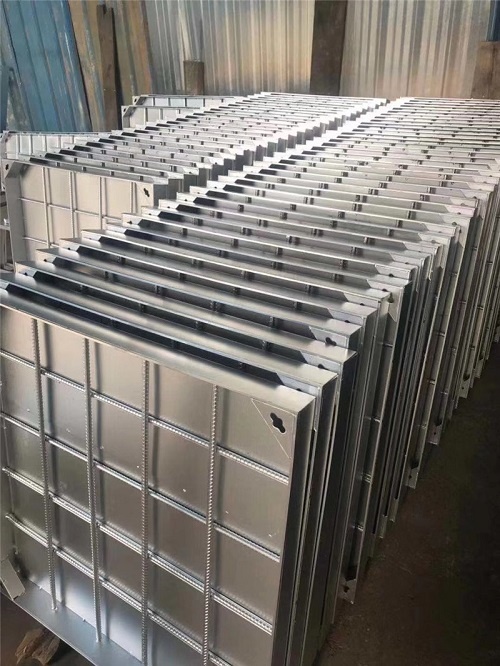 裝飾井蓋圖片,裝飾井蓋圖片大全,隱形裝飾井蓋中式圖片,裝飾井蓋圖片及價(jià)格大全,裝飾井蓋圖片及價(jià)格報(bào)價(jià),長方行陰井蓋裝飾圖片,雙層井蓋裝飾井蓋圖片,路面裝飾井蓋圖片