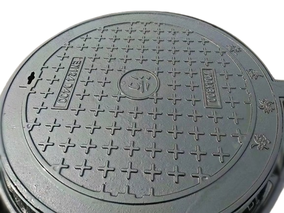 鑄鐵井蓋優(yōu)點(diǎn)和特點(diǎn)鑄鐵井蓋廠家給大家講解，鑄鐵井蓋，鑄鐵井蓋廠家