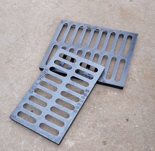 球墨鑄鐵雨水篦子，雨水篦子，球墨鑄鐵篦子
