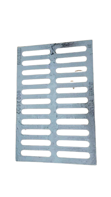 球墨鑄鐵雨水篦子，雨水篦子，球墨鑄鐵篦子