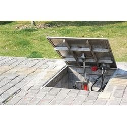 智能井蓋生產(chǎn)廠家電話，智能井蓋，智能井蓋生產(chǎn)廠家