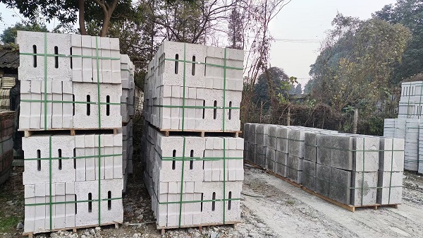 水泥井蓋批發(fā)