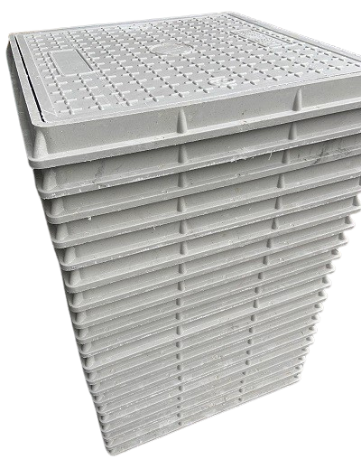 玻璃鋼井蓋的市場價格是多少？