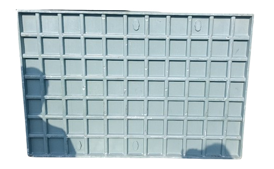 玻璃鋼井蓋圖片大全