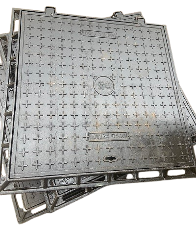 鑄鋼井蓋與鑄鐵井蓋的區(qū)別：優(yōu)缺點(diǎn)對比，如何選擇最適合的井蓋