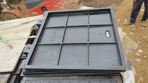 全國鑄鋼井蓋廠,鑄鋼井蓋廠家,鑄鋼井蓋采購,井蓋廠電話