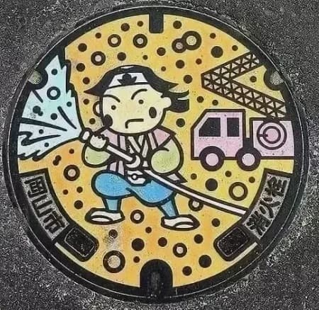 藝術井蓋廠家有哪些？尋找優(yōu)質藝術井蓋制造商的關鍵因素