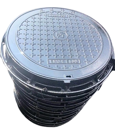 管道井蓋價(jià)格，井蓋價(jià)格