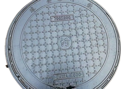 管道井蓋價(jià)格，井蓋價(jià)格