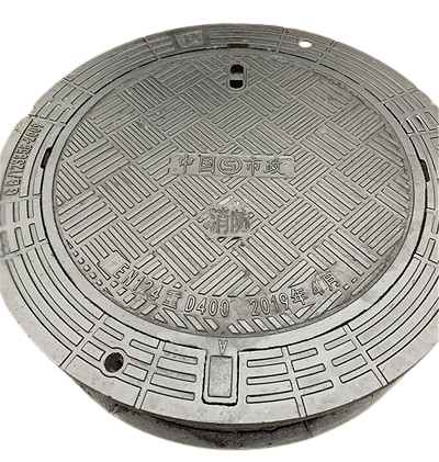管道井蓋尺寸，井蓋尺寸