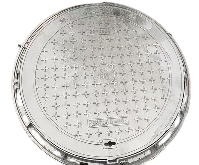 管道井蓋高度，井蓋高度，管道井蓋高度標(biāo)準規(guī)范