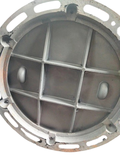 管道井蓋高度，井蓋高度，管道井蓋高度標(biāo)準規(guī)范