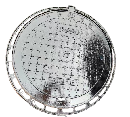 通信管道井蓋，通信管道井蓋功能