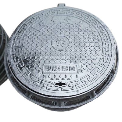 管道井蓋生產(chǎn)廠家，管道井蓋生產(chǎn)工藝