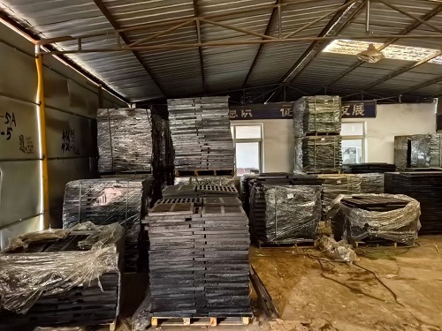 國(guó)防管道圓形井蓋加工廠，國(guó)防圓形井蓋加工廠，國(guó)防井蓋