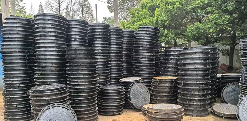 國(guó)防管道圓形井蓋加工廠，國(guó)防圓形井蓋加工廠，國(guó)防井蓋