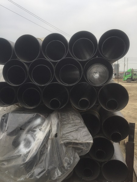 球墨鑄鐵管件，球墨鑄鐵管件特點(diǎn)，球墨鑄鐵管件優(yōu)勢(shì)，球墨鑄鐵管件應(yīng)用，球墨鑄鐵管件價(jià)格，球墨鑄鐵管道系統(tǒng)