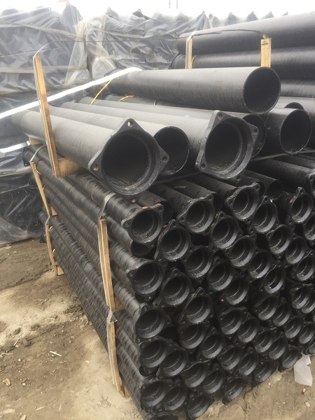 球墨鑄鐵管件，球墨鑄鐵管件特點(diǎn)，球墨鑄鐵管件優(yōu)勢(shì)，球墨鑄鐵管件應(yīng)用，球墨鑄鐵管件價(jià)格，球墨鑄鐵管道系統(tǒng)