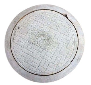 sccdj水泥檢查井的安裝與維護介紹