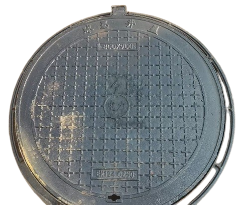 球墨鑄鐵井蓋的市場(chǎng)價(jià)格