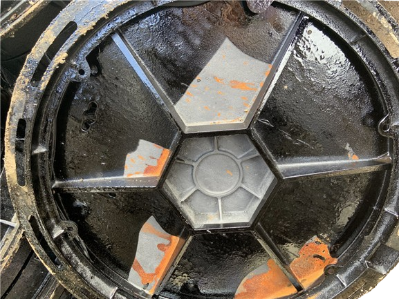 中國最大的球墨鑄鐵井蓋廠家：行業(yè)領軍者的創(chuàng)新與品質(zhì)保證