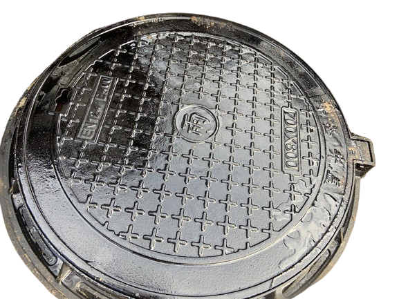 中國最大的球墨鑄鐵井蓋廠家：行業(yè)領軍者的創(chuàng)新與品質(zhì)保證