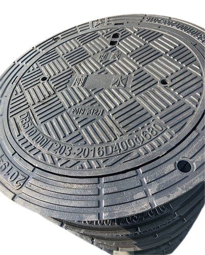 球墨鑄鐵井蓋承重型號(hào)，球墨鑄鐵井蓋型號(hào)  