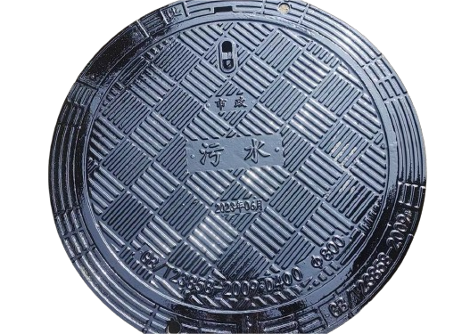 球墨鑄鐵井蓋承重型號(hào)，球墨鑄鐵井蓋型號(hào)  