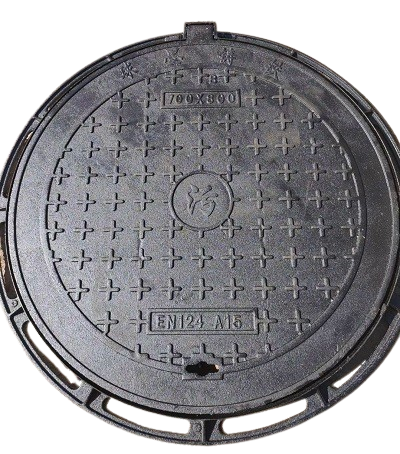 球墨鑄鐵井蓋承重型號(hào)，球墨鑄鐵井蓋型號(hào)